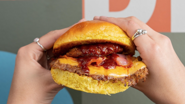 Captura de pantalla 2025-03-20 a la(s) 2.30.59 p. m.